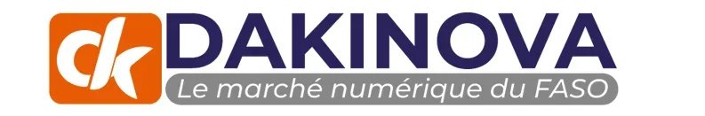 DAKINOVA